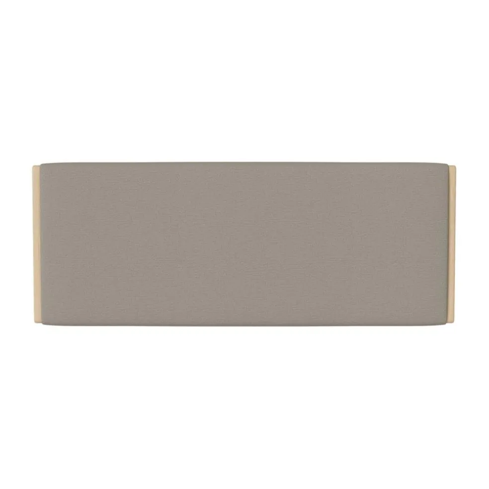 Haven Kopfteil 166cm