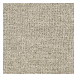 Haven Kopfteil 166cm