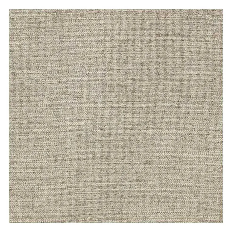 Haven Kopfteil 166cm