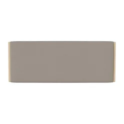 Haven Kopfteil 166cm