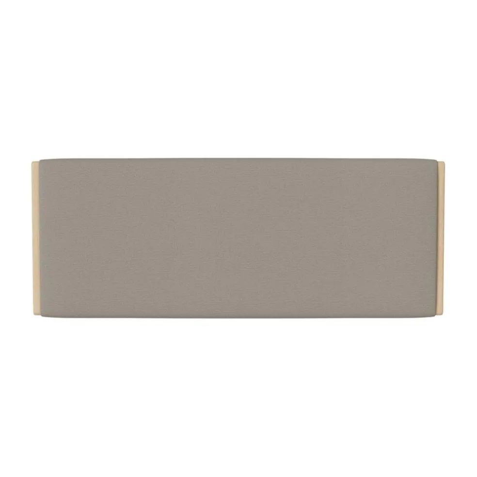 Haven Kopfteil 166cm