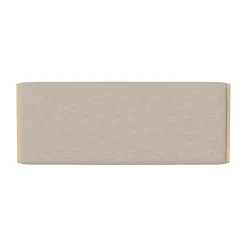 Haven Kopfteil 166cm