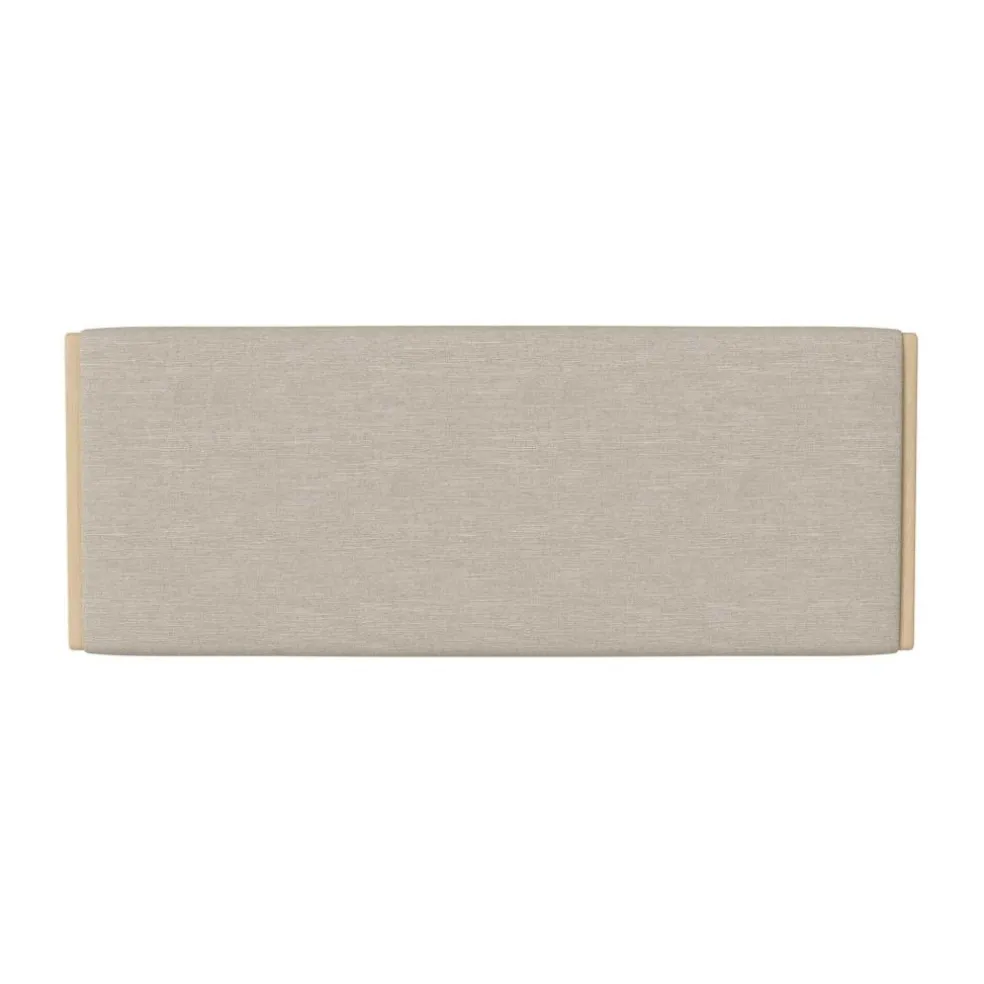 Haven Kopfteil 166cm