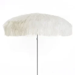 Hawaii Sonnenschirm Ø 200cm