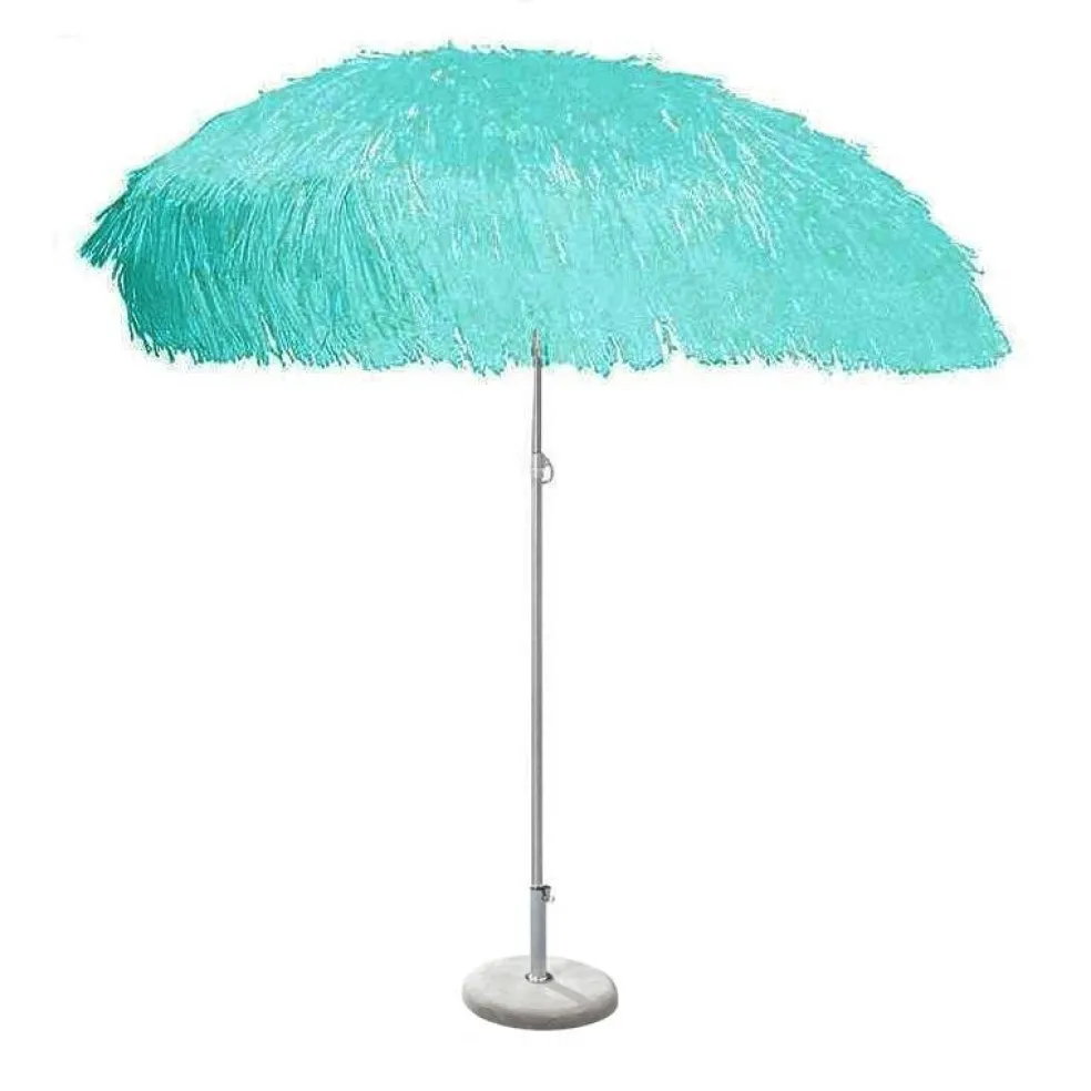 Hawaii Sonnenschirm Ø 200cm