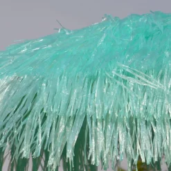 Hawaii Sonnenschirm Ø 200cm