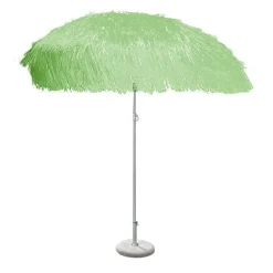 Hawaii Sonnenschirm Ø 200cm