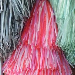 Hawaii Sonnenschirm Ø 200cm