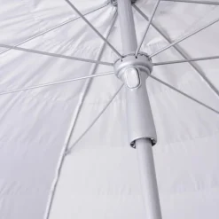 Hawaii Sonnenschirm Ø 200cm