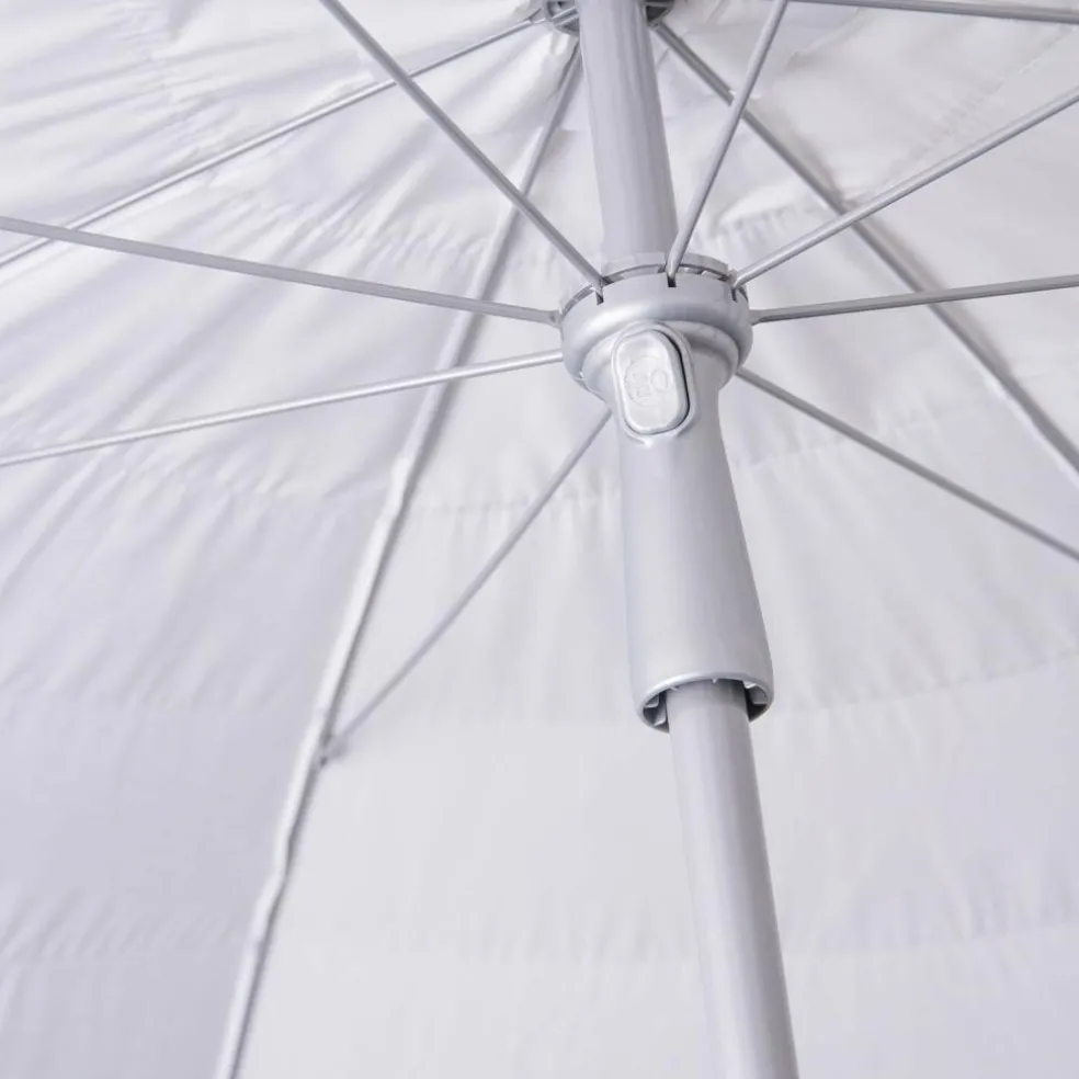 Hawaii Sonnenschirm Ø 200cm