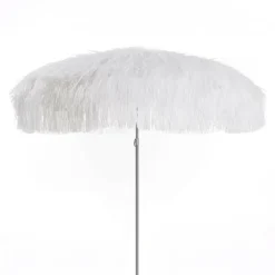 Hawaii Sonnenschirm Ø 200cm