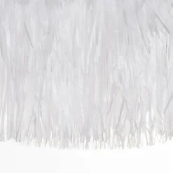 Hawaii Sonnenschirm Ø 200cm