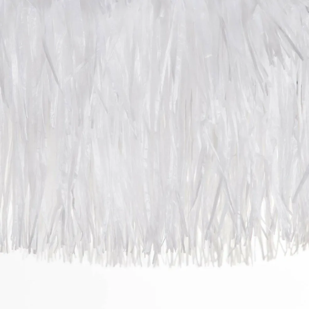 Hawaii Sonnenschirm Ø 200cm