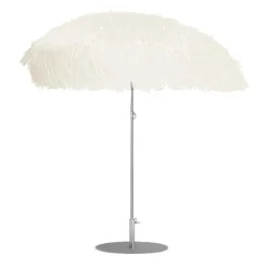 Hawaii Sonnenschirm Ø 200cm