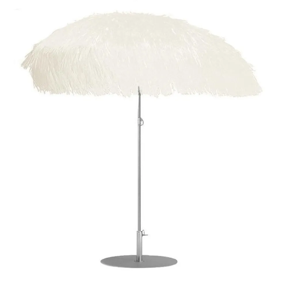 Hawaii Sonnenschirm Ø 200cm