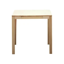 HAYa Esstisch mit Schublade