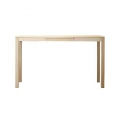 HAYa Esstisch mit Schublade