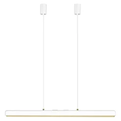 Hazel Branch LED Pendelleuchte