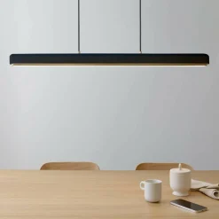 Hazel Branch LED Pendelleuchte