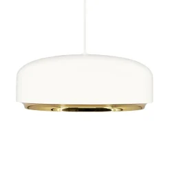 Hazel LED Pendelleuchte