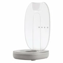 HBHD11 Ständer für Stabmixer Tritan™ Renew