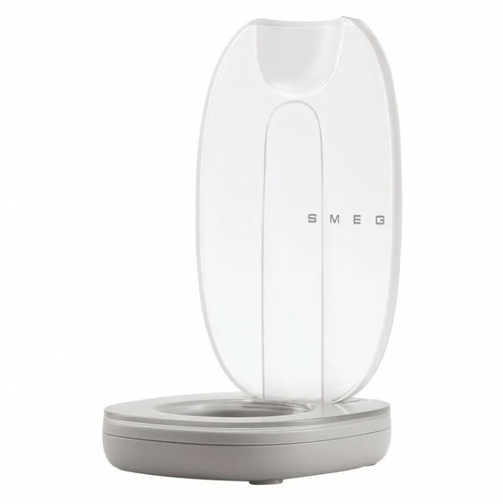 HBHD11 Ständer für Stabmixer Tritan™ Renew