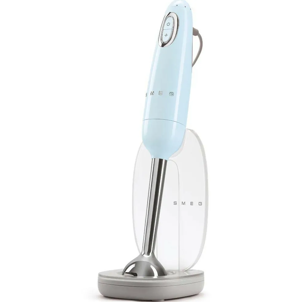 HBHD11 Ständer für Stabmixer Tritan™ Renew