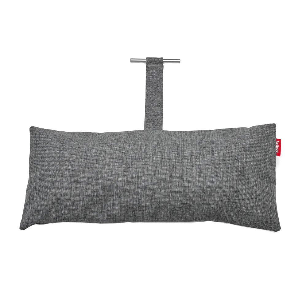 Headdemock Superb Kissen für Hängematte