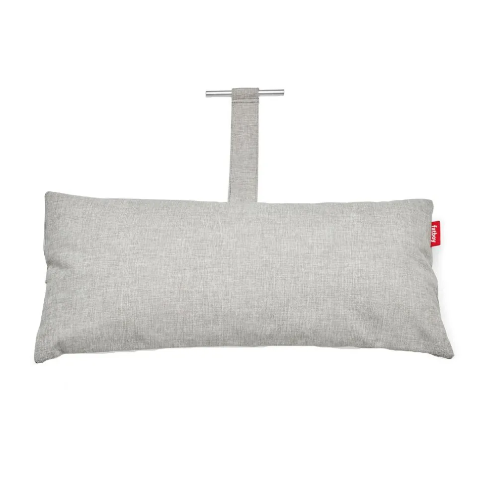 Headdemock Superb Kissen für Hängematte