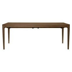 Heart'n'Soul Esstisch Furnier 90x200cm