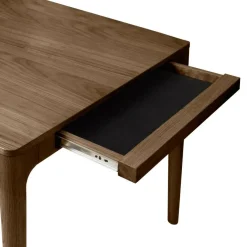 Heart'n'Soul Esstisch Furnier 90x200cm