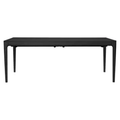 Heart'n'Soul Esstisch Furnier 90x200cm