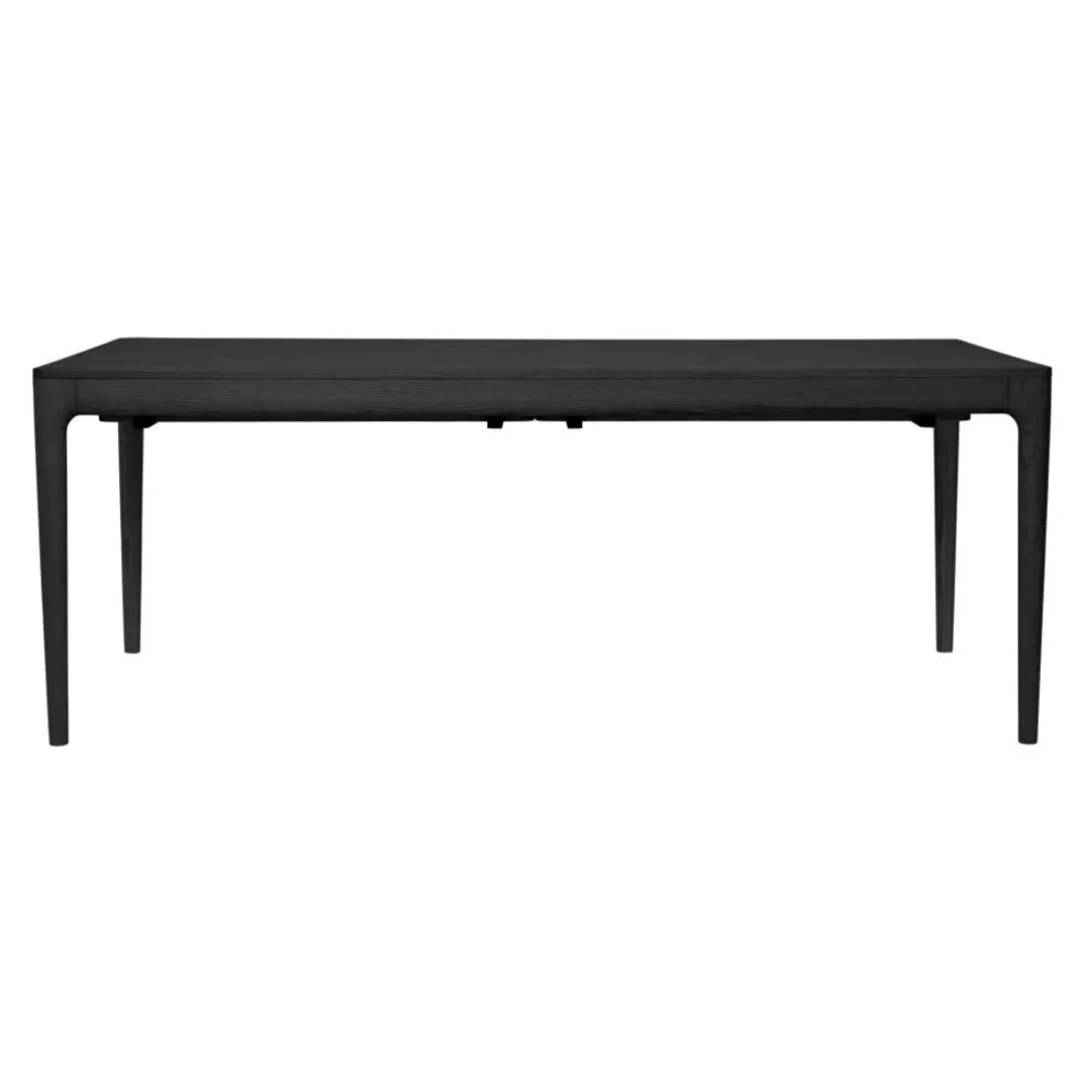 Heart'n'Soul Esstisch Furnier 90x200cm