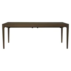 Heart'n'Soul Esstisch Furnier 90x200cm