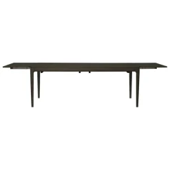 Heart'n'Soul Esstisch Furnier 90x200cm