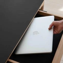 Heart'n'Soul Esstisch 90x200cm