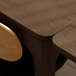 Heart'n'Soul Esstisch 90x120cm