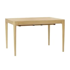 Heart'n'Soul Esstisch 90x120cm