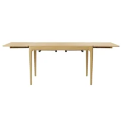 Heart'n'Soul Esstisch 90x120cm