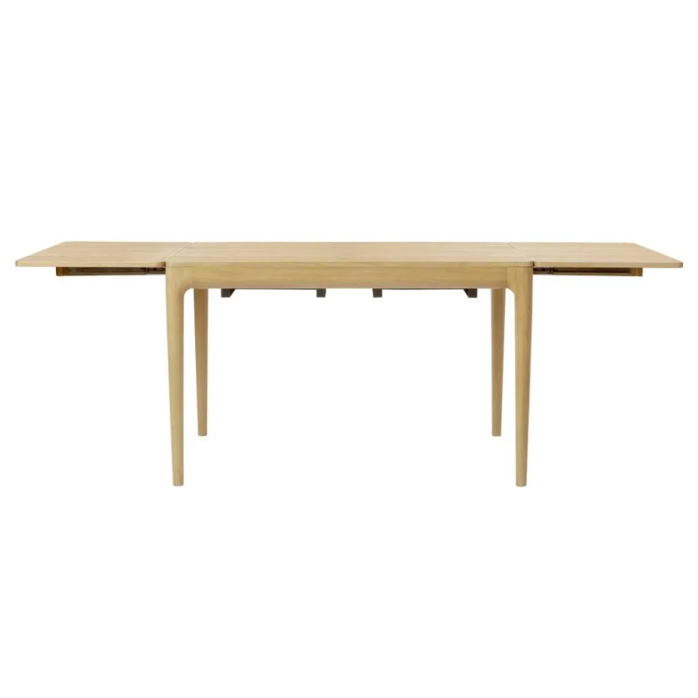 Heart'n'Soul Esstisch 90x120cm