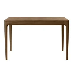 Heart'n'Soul Esstisch 90x120cm