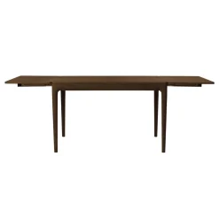 Heart'n'Soul Esstisch 90x120cm