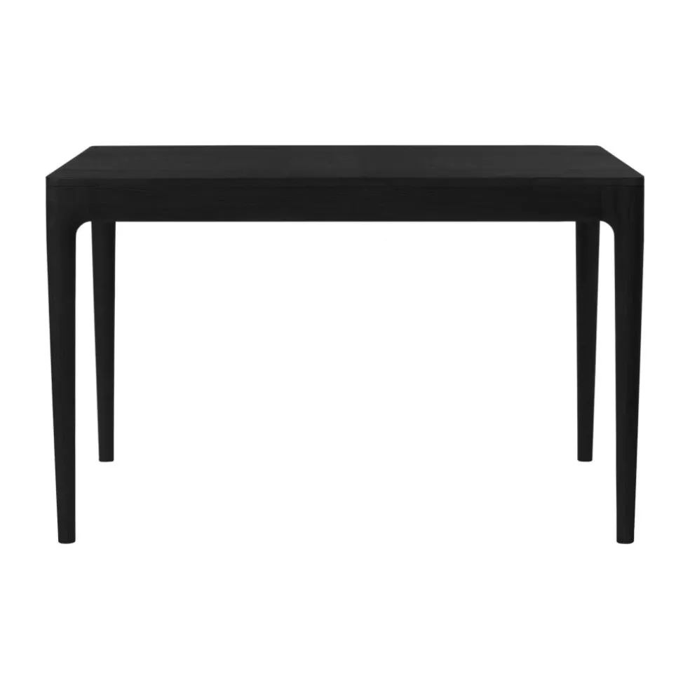 Heart'n'Soul Esstisch 90x120cm