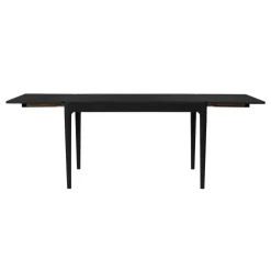 Heart'n'Soul Esstisch 90x120cm