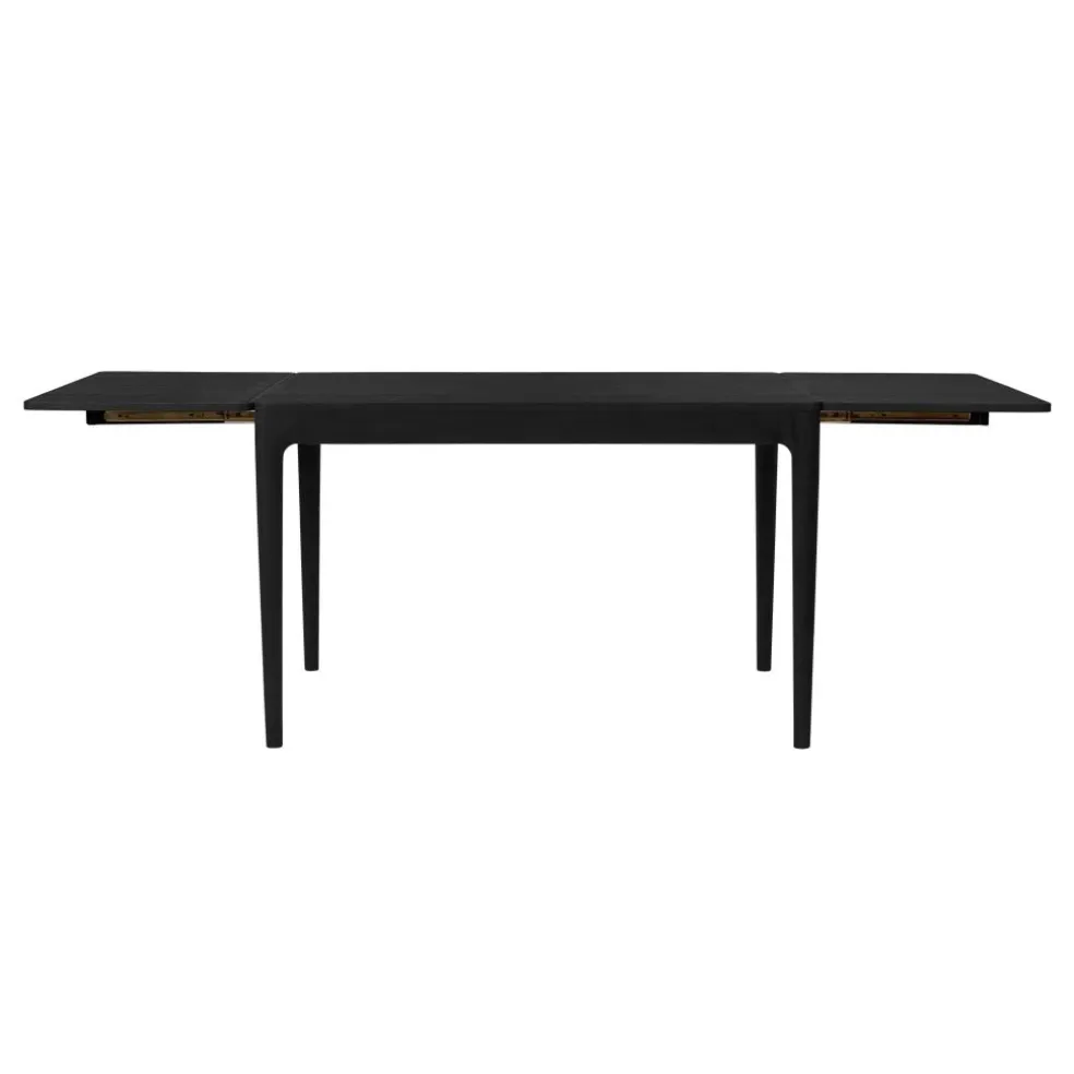 Heart'n'Soul Esstisch 90x120cm