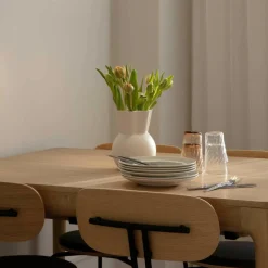 Heart'n'Soul Esstisch 90x120cm