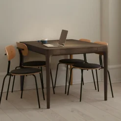 Heart'n'Soul Esstisch 90x120cm