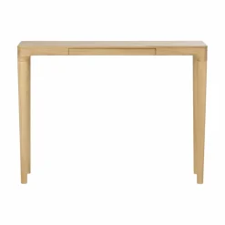 Heart'n'Soul Konsolentisch