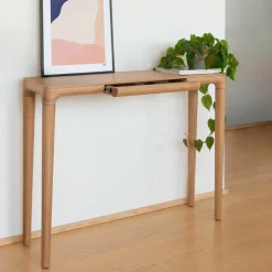 Heart'n'Soul Konsolentisch