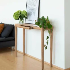 Heart'n'Soul Konsolentisch